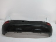 lökhárító RENAULT KADJAR 18R 4 PDC hátsó hátsó