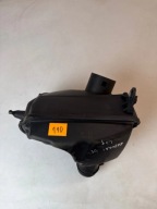 Gehäuse filter luft Nissan Qashqai J10 2.0 B