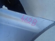 MITSUBISHI LANCER 95-> bumper front front