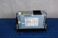 Skoda Fabia III radio 6V0035872F