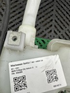 washer fluid tank BMW i3 7304020
