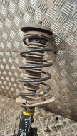 shock absorber swing left front PEUGEOT 301 1.6HDI