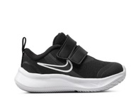 Športová obuv pre mládež Nike Star Runner DA2777-003 r. 28,5
