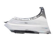 fender right front front PEUGEOT 3008 II LIFT 2020-2024