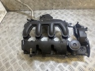 intake manifold FORD MONDEO MK 4 9662688980