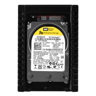 WD VELOCIRAPTOR 160GB 10K SATA II 3.5'' WD1600HLFS