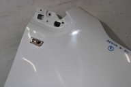 fender right front OPEL MERIVA B LIFT 1.6 CDTI
