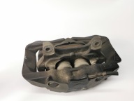 caliper right AUDI SQ5 LIFT 8R 380MM 8R06BG
