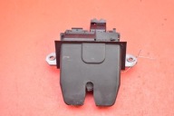 lock bonnet rear part boot 8M51-R442A66-DB FORD C-MAX 2 II 10-15