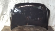 bonnet VW Fox 1,2 L041