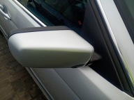 mirror right electrics BMW E46 FL TOURING 01-05 kod lakieru 354/7