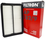 Filtron AP182/9 Vzduchový filter TUCSON SPORTAGE II