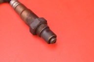 SONDA LAMBDA 55573711 OPEL MOKKA A 1.6 16V 116 KM 12-19