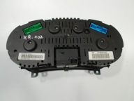 dials dials VW BORA TOLEDO II 1.6 110080013002