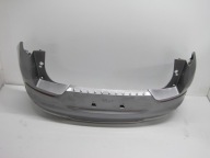 stoßstange OPEL GRANDLAND 6 PDC heck hinten