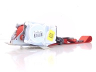 tension belt safety left front MERCEDES W172 AMG