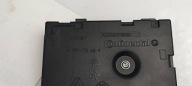 module 285900636R RENAULT CLIO IV