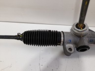 HYUNDAI I10 III servo control (Y44)
