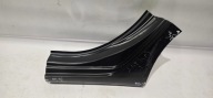 threshold side left rear part OPEL ASTRA V 15-22 KOMBI HB original