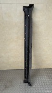 moulding threshold right KIA SPORTAGE IV D9875-AB100