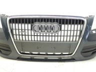 KPL bumper front front AUDI Q5 8R 08-12R LZ7H