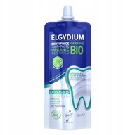 Elgydium Bio Sensitive zubná pasta citlivé zuby 100ml