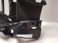 bumper bracket left front BMW X1 U11 9883583