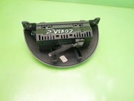display clock clock OPEL CORSA C GZ