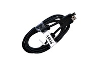 KABEL USB A 3.0 UU200SS (nr A0266)