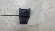 Module POPMY Carburant 5Q0906093A SKODA OCTAVIA III