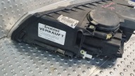 light front right VW TOUAREG 7L6941016BJ 03