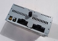 Modulo autoradio radia Ford Explorer 2016
