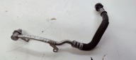 ÖLLEITUNG GETRIEBE AUDI A6 A8 Q5 8R0317818BF