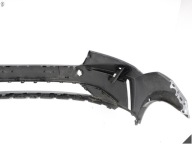 SKODA ENYAQ iV 5LA ELECTRIC 20- bumper BUMPER front (SPRSYKI/PDC)