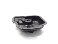 Coppa olio olio TOUAREG AUDI Q7 3.0 TDI 059103602F