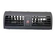 grid air conditioning devices central SUZUKI SWIFT IV MK6 73610-62J00