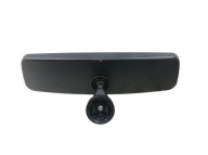 mirror inner EUROPA Volkswagen Golf plus and (2004- )