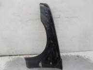 486 CHRYSLER 300 C fender left front front