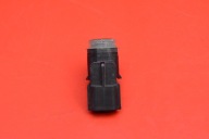 Sensor Parken vorne PDC 284424341R RENAULT LATITUDE 1 und 10-14