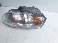 AUDI A4 B7 8E 05-08 light left XENON UK-ANGLIK 8E0941029AT