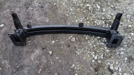 HYUNDAI I30 III bumper support front front 2017
