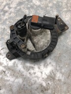 fog light right front MINI R55 2751295