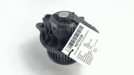 heating fan cab BK2T-18456-AC FORD TRANSIT MK8
