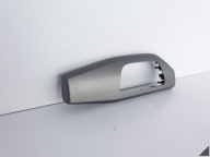 AUDI A5 A4 RS5 RS4 S4 S5 8W moulding DEKOR OZDOBNA