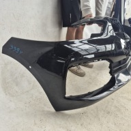 BMW 1 F40 19-24 bumper front front PDC