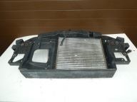 VW POLO 6N2 LIFT FL support panel for radiators 6N0805594