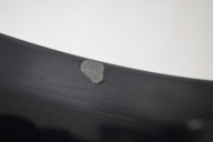fender front front right FORD S-MAX