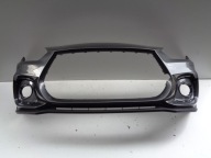 front bumper SUZUKI SWIFT SPORT MK8 17- NR 53652