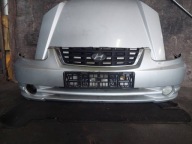 complete front bonnet bumper fender HYUNDAI ACCENT II LIFT CS HB 5D