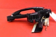 handle left front front 040 A34550101 MERCEDES E-KLASA W212 09-13
